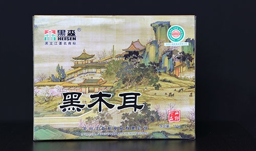 佳木斯禮品組合