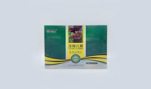 佳木斯壓縮元蘑