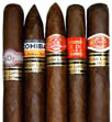 cuban cigar limited edition